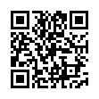 QR Code for Services